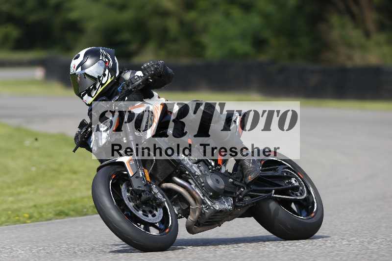 Archiv-2025/42 07.08.2025 Peter Studer Girls Day ADR/Gruppe pink/33